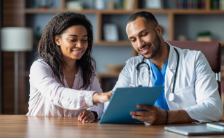 Brand Height - Best SEO, Social Media & Digital Marketing Agency