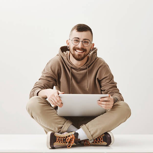 Brand Height - Best SEO, Social Media & Digital Marketing Agency