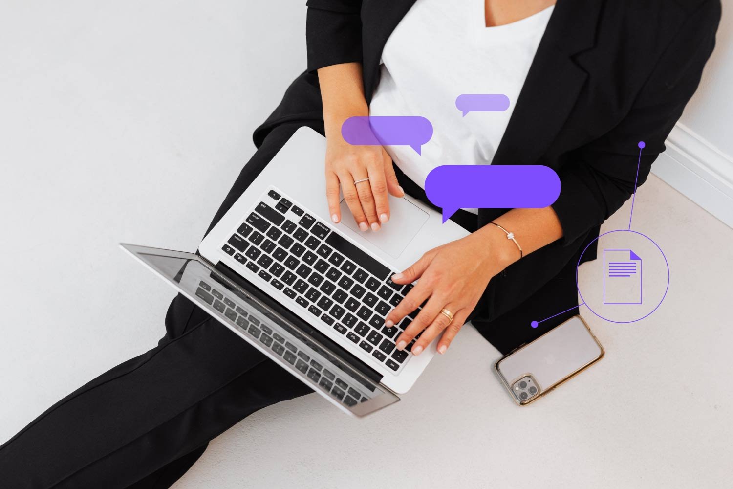 Brand Height - Best SEO, Social Media & Digital Marketing Agency