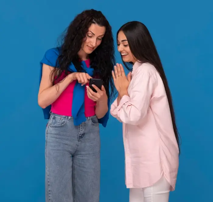 Brand Height - Best SEO, Social Media & Digital Marketing Agency