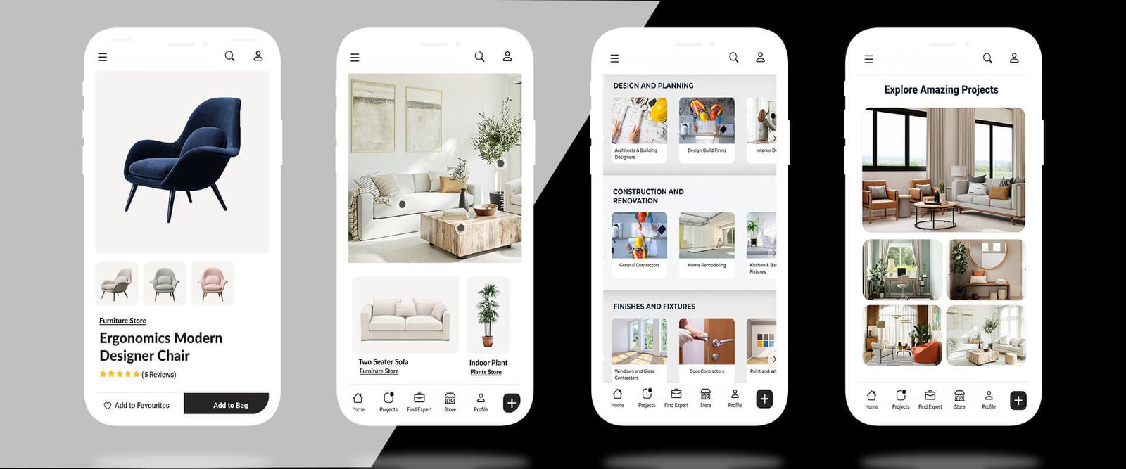 Brand Height - Best SEO, Social Media & Digital Marketing Agency