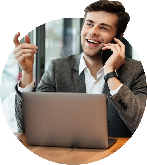 Brand Height - Best SEO, Social Media & Digital Marketing Agency