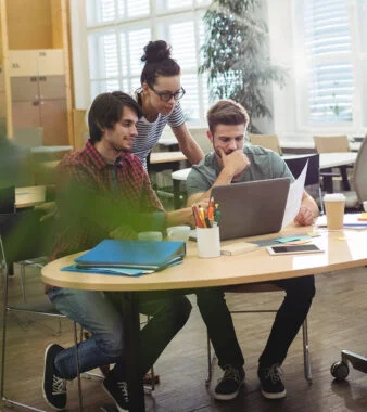 Brand Height - Best SEO, Social Media & Digital Marketing Agency